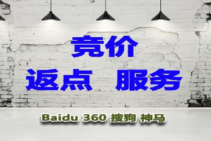 百度竞价案例：如何快速提升品牌知名度