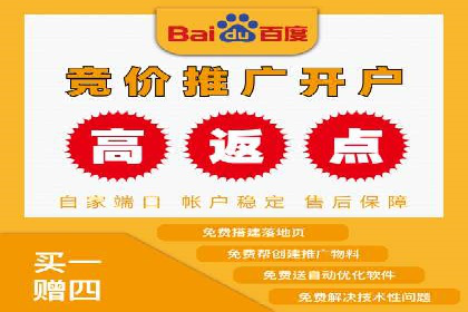 专业SEM托管服务案例，助力企业精准营销